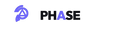 a-phase - Home